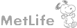 How to value stocks Metlife